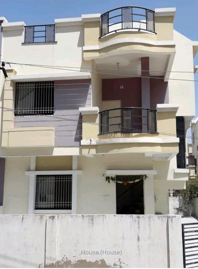 JD Nagar, Maneja Main Image 1