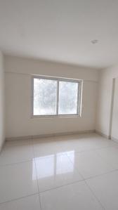 Hall Image of 1392 Sq.ft 3 BHK Apartment / Flat for sale in Mahaveer Celesse by Mahaveer Group, Yelahanka Bengaluru for Rs. 12500000