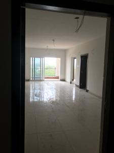 Image of 1750 Sq.ft 3 BHK Apartment / Flat for sale in Prosperiti Ekam, Velimela, Sangareddy for Rs. 15000000