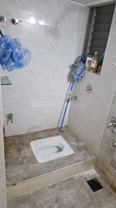 Image of 950 Sq.ft 2 BHK Apartment / Flat for sale in PNK Imperial Heights, Mira Road East, Mira Bhayandar for Rs. 11000000