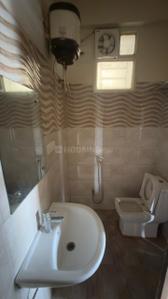 Image of 1940 Sq.ft 4 BHK Penthouse for sale in Signature Residency, Kolar Road, Bhopal for Rs. 11000000