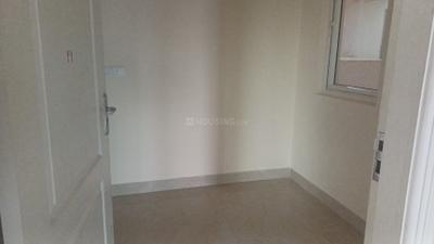 Bedroom Image of 1300 Sq.ft 2.5 BHK Apartment / Flat for sale in Shree Vardhman Victoria, Sector 70 Gurgaon for Rs. 18000000