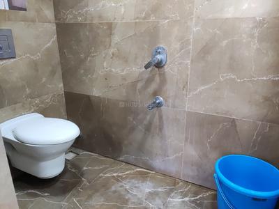Image of 1000 Sq.ft 2 BHK Apartment / Flat for sale in Mumbai Central, Mumbai for Rs. 37500000