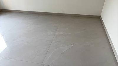 Bedroom Image of 600 Sq.ft 2 BHK Apartment / Flat for sale in Samarth Drushti Emerald, Ghatkopar East Mumbai for Rs. 16900000