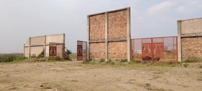 Image of 2160 Sq.ft Residential Plot / Land for sale in Baruipur, Kolkata for Rs. 4200000