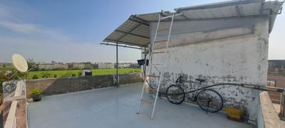 Balcony Image of 1440 Sq.ft 3 BHK Independent House for sale in Olpad Surat for Rs. 7500000