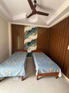 Bedroom Image of suman in Indirapuram, Ghaziabad