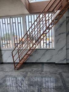 Balcony Image of 3000 Sq.ft 4 BHK Independent House for sale in JP Nagar Bengaluru for Rs. 25000000