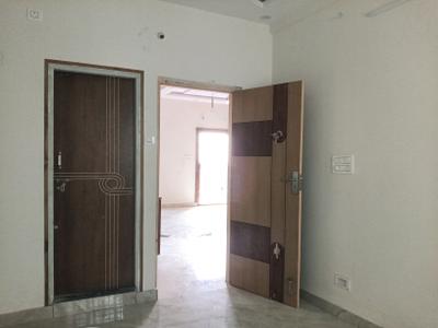 Bedroom Image of 2500 Sq.ft 4 BHK Villa for sale in K Channasandra Bengaluru for Rs. 16000000