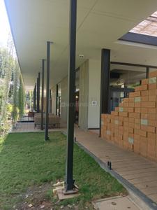 Image of 1600 Sq.ft Residential Plot / Land for sale in Doddaballapura, Bengaluru for Rs. 12160000