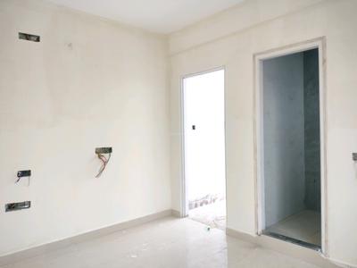 Bedroom Image of 3600 Sq.ft 5 BHK Villa for sale in Bommasandra Bengaluru for Rs. 18500200