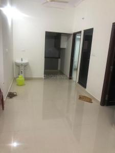 Hall Image of 4800 Sq.ft 12 BHK Independent House for sale in Medahalli Bengaluru for Rs. 30000000