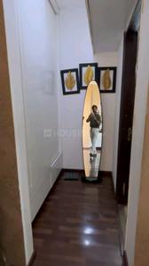 Image of 2232 Sq.ft 4 BHK Apartment / Flat for sale in ABA Cherry County, Noida Extension, Greater Noida for Rs. 24500000