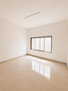 Bedroom Image of 1760 Sq.ft 3 BHK Independent House for sale in Kachana Raipur for Rs. 10000005