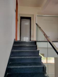 Image of 4500 Sq.ft 4.5 BHK Duplex for rent in Hemmigepura, Bengaluru for Rs. 75000