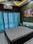 Action area 1 Bedroom 1