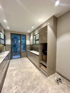 Image of 3078 Sq.ft 4 BHK Builder Floor for sale in Sector 21, Gurgaon for Rs. 35500000