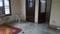 Bohri Bedroom 1