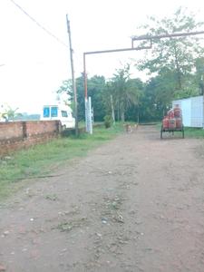 Image of 2160 Sq.ft Residential Plot / Land for sale in Fresco Fountain City Plots, Sankharipota, Raypur for Rs. 550000
