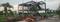 Taramatipet Plot View 2