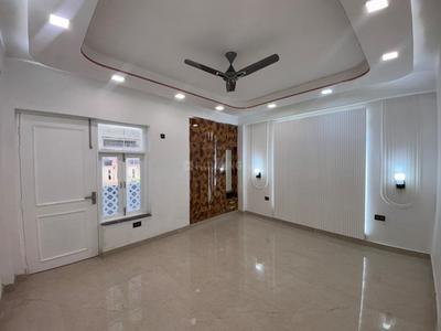 Bedroom Image of 2250 Sq.ft 4 BHK Builder Floor for sale in Green Field Colony Faridabad for Rs. 21800000