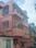 Selimpur rail gate near 1st and 2nd Floor Main Image 1