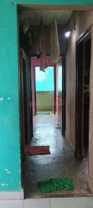 Hall Image of 520 Sq.ft 1 BHK Apartment / Flat for sale in Titwala Thane for Rs. 3200000