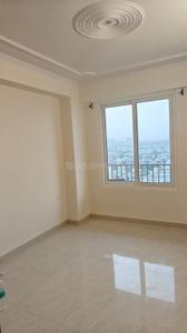 Hall Image of 2400 Sq.ft 3.5 BHK Apartment / Flat for rent in The Hindustan Times Employees And Others CHSBL, Sector 79 Mohali for Rs. 65000