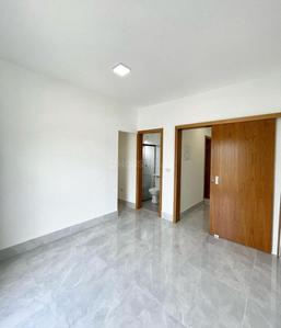 Bedroom Image of 2351 Sq.ft 4 BHK Independent House for sale in Karjat Thane for Rs. 21000000