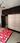 Sudarshan Homes Bedroom 2