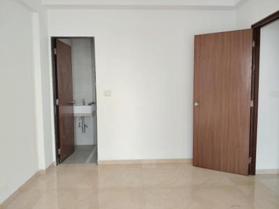 Bedroom Image of 1149 Sq.ft 2 BHK Apartment / Flat for sale in Regency Gardens, Kharghar Navi Mumbai for Rs. 23500000