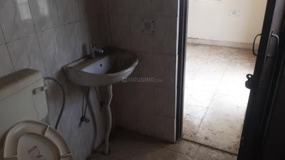 Image of 1100 Sq.ft 3 BHK Apartment / Flat for sale in MGI Gharaunda, Raj Nagar Extension, Ghaziabad for Rs. 7400000