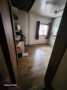 Bedroom Image of 1800 Sq.ft 4 BHK Independent House for rent in Koregaon Park Pune for Rs. 125000