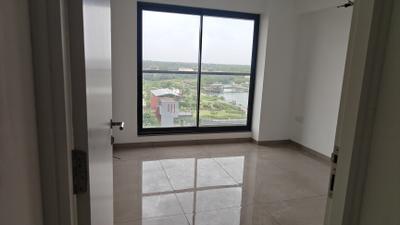 4 BHK Flat