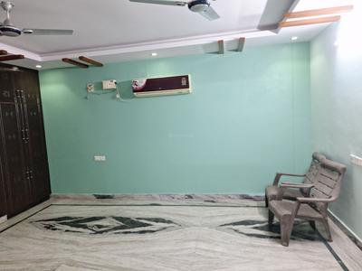 Bedroom Image of 3200 Sq.ft 4 BHK Villa for sale in Sainikpuri Secunderabad for Rs. 18000000