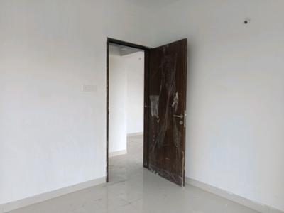 Bedroom Image of 1060 Sq.ft 2 BHK Apartment / Flat for sale in Kumar Princetown Towers, Mohammed Wadi Pune for Rs. 7200000