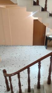 Balcony Image of 3400 Sq.ft 5 BHK Independent House for sale in Jodhpur Park Kolkata for Rs. 36000000