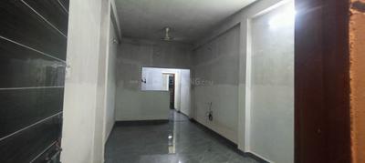 Image of 200 Sq.ft 1 RK Apartment / Flat for rent in Rajendra Nagar, Indore for Rs. 9000