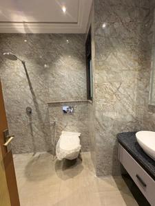 Image of 3400 Sq.ft 4 BHK Villa for sale in Vaishali Nagar, Jaipur for Rs. 33100000