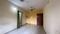 ACME Enclave Living Room 1