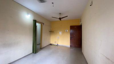 ACME Enclave Living Room 1