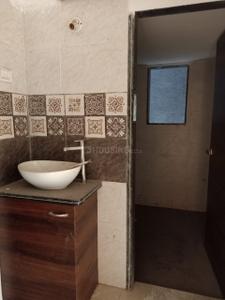 Image of 560 Sq.ft 1 BHK Apartment / Flat for sale in Ambernath East, Ambernath for Rs. 2400000