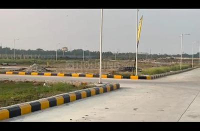 Image of 150 Sq.ft Residential Plot / Land for sale in Shankarpally, Hyderabad for Rs. 5250000