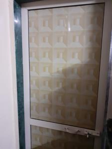 Bedroom Image of PG for Working professionals and college students boys in Vile Parle West, Mumbai