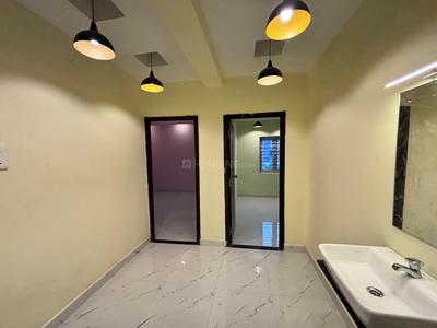 Image of 1800 Sq.ft 3 BHK Villa for sale in Nemilicheri, Chennai for Rs. 15000000
