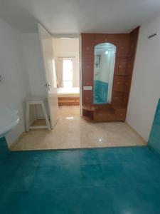 Bedroom Image of 2295 Sq.ft 4 BHK Independent House for sale in Science City Ahmedabad for Rs. 45000000