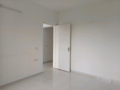 Bedroom Image of 1000 Sq.ft 2 BHK Apartment / Flat for sale in Amanora Gold Towers, Hadapsar Pune for Rs. 11000000