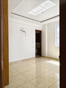Hall Image of 2599 Sq.ft 4 BHK Apartment / Flat for sale in GVT Beliston Avenues, Dhakoli Zirakpur for Rs. 16500000