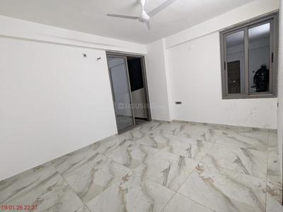 Pooja Room Image of 2300 Sq.ft 3 BHK Apartment / Flat for sale in Swagat Kingsland, Sargasan Gandhinagar for Rs. 11500000