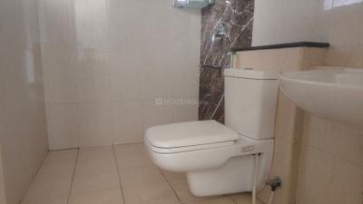 Image of 1000 Sq.ft 2 BHK Apartment / Flat for rent in Mantri Serenity, Bikasipura, Bengaluru for Rs. 40000